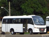 Transwolff Transportes e Turismo 7 8864 na cidade de São Paulo, São Paulo, Brasil, por Michel Sc. ID da foto: :id.