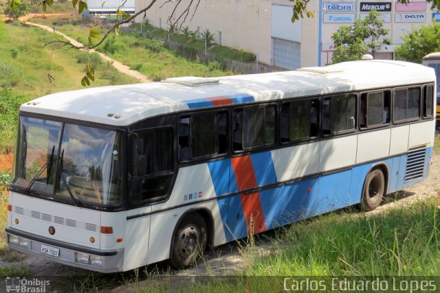 Prefeitura Municipal de Mirabela 7002 na cidade de Montes Claros, Minas Gerais, Brasil, por Carlos Eduardo Lopes. Número da foto: #2477992.