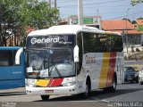 General Viagens 0730 na cidade de Teresina, Piauí, Brasil, por Tarcilo da Matta. Número da foto: #:id.