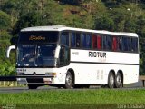 Riotur Turismo 4401 na cidade de Garuva, Santa Catarina, Brasil, por Tôni Cristian. Número da foto: #2478013.