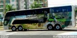 Braúna Viagens e Turismo 2011 na cidade de Caldas Novas, Goiás, Brasil, por Marcos Sá Carneiro. Número da foto: #:id.
