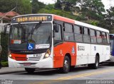 Unicoopers 8 5070 na cidade de São Paulo, São Paulo, Brasil, por Fabrício Gomes. Número da foto: #:id.