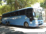Amilton Tur 73100 na cidade de Rio de Janeiro, Rio de Janeiro, Brasil, por Junior Almeida. Número da foto: #:id.