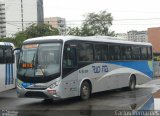 Rio Ita RJ 152.200 na cidade de Niterói, Rio de Janeiro, Brasil, por Carlos Bernardes. Número da foto: #:id.