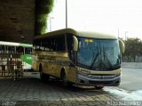 Empresa Unida Mansur e Filhos 907 na cidade de Belo Horizonte, Minas Gerais, Brasil, por Adão Raimundo Marcelino. Número da foto: #:id.