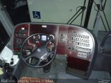 Bel-Tour Transportes e Turismo 354 na cidade de Valença, Rio de Janeiro, Brasil, por Matheus Ângelo Souza e Silva. Número da foto: #:id.