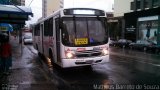 Agrale T004 na cidade de Americana, São Paulo, Brasil, por Matheus Barreto de Souza. Número da foto: #2480087.