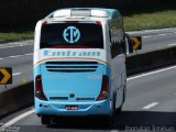 Emtram 4220 na cidade de Lavrinhas, São Paulo, Brasil, por Jhonatan Diego da Silva Trevisan. Número da foto: #:id.