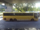 Viação Itapemirim 45221 na cidade de João Pessoa, Paraíba, Brasil, por Jonas Felinto. Número da foto: #2481181.