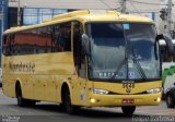 Viação Nordeste 9040 na cidade de Fortaleza, Ceará, Brasil, por Felipe  da Silva Barbosa. Número da foto: #2482426.