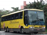 Viação Itapemirim 45267 na cidade de São Paulo, São Paulo, Brasil, por Joase Batista da Silva. Número da foto: #2481125.