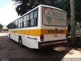 Escolares 6426 na cidade de Goiânia, Goiás, Brasil, por Lucas Gabriel Resende Lopes. Número da foto: #2482150.