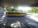 Viação Itapemirim 45259 na cidade de João Pessoa, Paraíba, Brasil, por Jonas Felinto. Número da foto: #2481191.