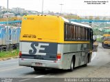 Ônibus Particulares 4334 na cidade de João Monlevade, Minas Gerais, Brasil, por Antonio Carlos Fernandes. Número da foto: #2481311.