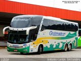 Guimatur Turismo 14000 na cidade de João Monlevade, Minas Gerais, Brasil, por Antonio Carlos Fernandes. Número da foto: #2481275.