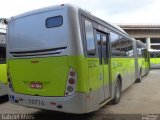 São Dimas Transportes 10716 na cidade de Belo Horizonte, Minas Gerais, Brasil, por Matheus  Felipe. Número da foto: #2482093.