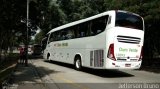 Auto Viação Ouro Verde 13093 na cidade de São Paulo, São Paulo, Brasil, por Bruno Nascimento. Número da foto: #:id.