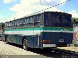 Ônibus Particulares 2582 na cidade de Juiz de Fora, Minas Gerais, Brasil, por Renan Vieira. Número da foto: #2482140.