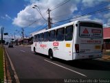 Agrale TESTE DRIVE na cidade de Americana, São Paulo, Brasil, por Matheus Barreto de Souza. Número da foto: #2483604.