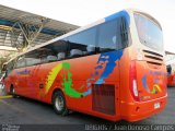 Pullman Bus 289 na cidade de , por Juan Donoso. Número da foto: #:id.