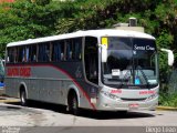 Viação Santa Cruz 291110 na cidade de São Paulo, São Paulo, Brasil, por Diego Leão. Número da foto: #2484004.