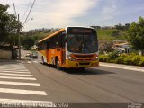 Julio Simões > CS Brasil > Joseense 2425 na cidade de São José dos Campos, São Paulo, Brasil, por Matheus Ângelo Souza e Silva. Número da foto: #2482682.