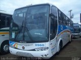 Empresa Barraca Turismo 0960 na cidade de Juiz de Fora, Minas Gerais, Brasil, por Luiz Krolman. Número da foto: #2482747.