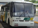 Empresa Gontijo de Transportes 3915 na cidade de Belo Horizonte, Minas Gerais, Brasil, por Fabri Ferreira. Número da foto: #2484198.