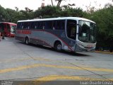 Sul Mineira Transportes 209119 na cidade de São Paulo, São Paulo, Brasil, por Luan Duarte Costa. Número da foto: #2484627.