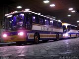 Viação Sertaneja 290 na cidade de Belo Horizonte, Minas Gerais, Brasil, por Adão Raimundo Marcelino. Número da foto: #2485522.