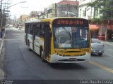 VIP - Unidade Imperador 3 3858 na cidade de São Paulo, São Paulo, Brasil, por Luan Duarte Costa. Número da foto: #2485588.