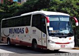 Empresa Reunidas Paulista de Transportes 165936 na cidade de São Paulo, São Paulo, Brasil, por Luiz H.. Número da foto: #:id.