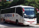 Empresa Reunidas Paulista de Transportes 165936 na cidade de São Paulo, São Paulo, Brasil, por Luiz H.. ID da foto: :id.