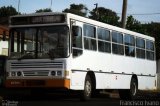 Ônibus Particulares 1300 na cidade de Paraguaçu Paulista, São Paulo, Brasil, por Francisco Ivano. Número da foto: #2485061.