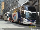 Leste Tur Viagens e Turismo 0103 na cidade de São Paulo, São Paulo, Brasil, por Diogo Carvais da Silva Pimentel. Número da foto: #2486297.