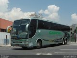 Viação Garcia 7561 na cidade de Rio de Janeiro, Rio de Janeiro, Brasil, por Junior Almeida. Número da foto: #2486180.