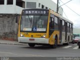 VIP - Unidade AE Carvalho 3 2430 na cidade de São Paulo, São Paulo, Brasil, por Luan Duarte Costa. Número da foto: #2484617.