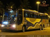SaTur 1198 na cidade de Aracaju, Sergipe, Brasil, por Gledson Santos Freitas. Número da foto: #:id.