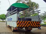 Associação Atlética Cascavel 8105 na cidade de Ji-Paraná, Rondônia, Brasil, por Claudio Aparecido de Deus Sobral. Número da foto: #:id.