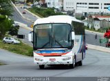 Rodoviária Caruaruense 725 na cidade de Caruaru, Pernambuco, Brasil, por Felipe Pessoa de Albuquerque. Número da foto: #:id.