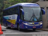 Nacional Expresso 72322 na cidade de São Paulo, São Paulo, Brasil, por Italo  Toledo Geraldo. Número da foto: #:id.