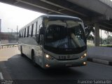 Leads Transportes 119 na cidade de Osasco, São Paulo, Brasil, por Francine Cristina  Sanmartin. Número da foto: #:id.