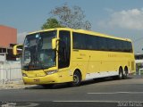 Viação Itapemirim 45605 na cidade de Rio de Janeiro, Rio de Janeiro, Brasil, por Junior Almeida. Número da foto: #2488509.