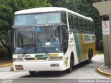 Empresa Gontijo de Transportes 15595 na cidade de São Paulo, São Paulo, Brasil, por Jhonatan Diego da Silva Trevisan. Número da foto: #2488122.