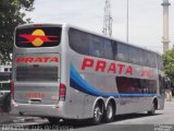 Expresso de Prata 161054 na cidade de São Paulo, São Paulo, Brasil, por Alexandre  Luis de Oliveira. Número da foto: #2487744.