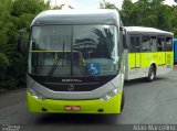 SM Transportes 20486 na cidade de Belo Horizonte, Minas Gerais, Brasil, por Adão Raimundo Marcelino. Número da foto: #2456643.