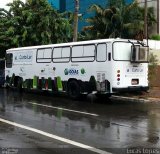 Motorhomes BIBLIOTECA POPULAR na cidade de Goiânia, Goiás, Brasil, por Lucas Gabriel Resende Lopes. Número da foto: #2456187.