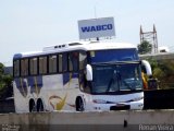 Ônibus Particulares 5260 na cidade de Sumaré, São Paulo, Brasil, por Renan Vieira. Número da foto: #2456464.