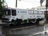 Motorhomes BIBLIOTECA POPULAR na cidade de Goiânia, Goiás, Brasil, por Lucas Gabriel Resende Lopes. Número da foto: #2456153.