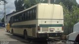 Ônibus Particulares 1217 na cidade de Belo Horizonte, Minas Gerais, Brasil, por Wilberson Ferreira Rocha. Número da foto: #2456925.